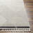 Indoor Rug-1201361246