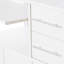 Seyma Wood Kitchen Cart-18989368