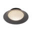 Applique murale 9 po Cleo-2110038144-2110038149