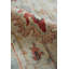 Antique Weave Serapi Wool Oriental Area Rug-25698453