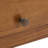 Prosser Solid Wood Base Writing Desk-234864008