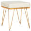Tabouret de coiffeuse Chalandra-22788076
