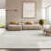 Gicu Performance Solid Colour Rug