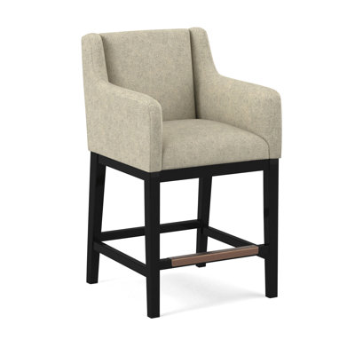 Counter Stool
