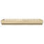 EU Single - 90 x 200 cm Bed-98476507