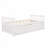 Daybed with Trundle and Drawers-1355202319-1355202304