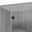 Matao Rectangle Accent Cabinet-2073969418