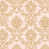 Pink/Gold selected