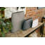 Hasta Handmade Ceramic Table Vase