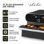 Tower Elite 1.2L Air Fryer Accessory