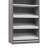 Osterman Reach-In Set-21253346-91760548