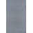 Indoor / Outdoor Rug-1671437201