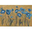 1 Piece Wrapped Canvas Painting-34355794