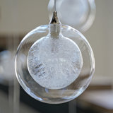 Reflection Twigs 5 - Light Cluster Pendant