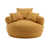 Yellow Chenille is out of stock