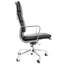 Chaise de bureau Lark-2085523859