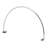 Torcello Plate Handle-10345132