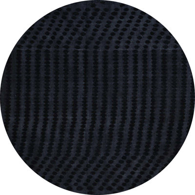 Tapis abstrait moderne 5089