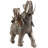 Animals Figurines & Sculptures-15205534