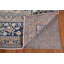 Tapis traditionnel en laine 10 x 13