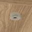 End Table-1232683620