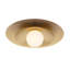 Plafonnier 1 lumière Sherrer-1070294602