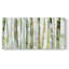 Abstract Series 7 # XVIII-Gallery, toile tendue-103982654
