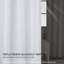 Rideau en polyester Flurin-477700010-524671827