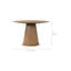 Madrid/WRC Dining Table-1744098602-1744098603