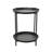 Side Table-999314652