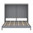 Murphy Bed Cabinet Wall Bed Chest-106962374-117224563