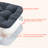 16.5-inch  Dining Chair Cushion-1528319585