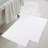 Pardue Cotton Geometric-Striped Reversible 2 Piece Bath Mat Set-22182707-110899258