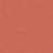 Dark Pink selected