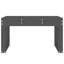 Dimmick Solid Wood Outdoor Bench-547032518-546356328