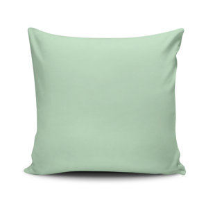 Housse de coussin Elanor