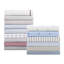 Ensemble de draps en coton percale Tommy Hilfiger-109401989-113649724
