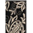 Herefordshire Performance Floral Indoor/Outdoor Area Rug-1763437608