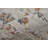 Maximiano Ikat Indoor Rug-1078589199