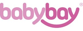 babybay-Logo