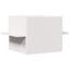 30cm H Cat Tree-488523574