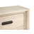 Regulski King Panel Bed With Nightstand-242892680-242892684