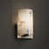 Keyon Flush Mount