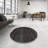 Chalone Abstract Indoor Rug-1132135440