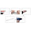 Harue 2 Piece Floating Shelf