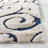 Amza Area Rug-2024871780-2100771880