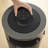 3-in-1 Max Commercial Air Purifier with HEPA Filter