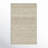Wool Indoor Rug-45789045