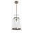 Tatte 1 - Light Pendant-70181181