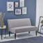 LOVESEAT-1281160388